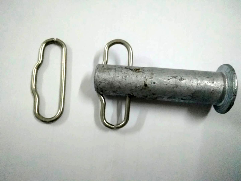 快速銷(xiāo)